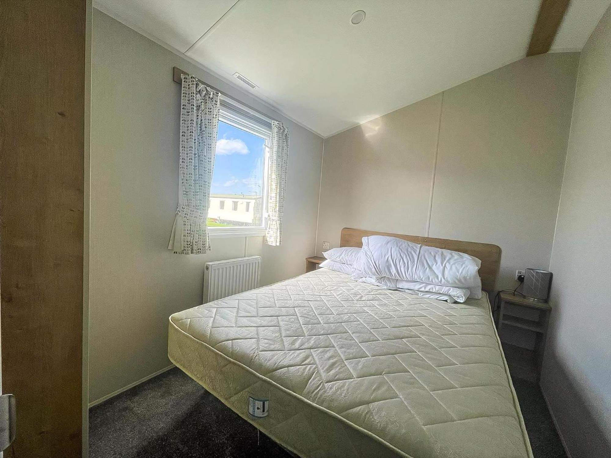 Hotel Lovely 8 Berth Caravan For Hire At Barmston Beach Holiday Park Ref 62002O Lund Exterior foto